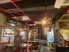 -Bigger龙虾(锦屏家园店)