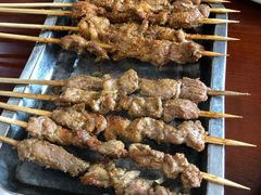 -伊隆斋(什刹海店)