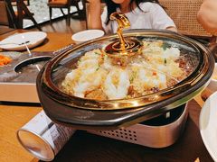 -小户人家(循礼门南国中心店)