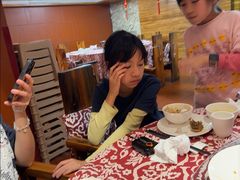 -临家闽南菜(大唐店)