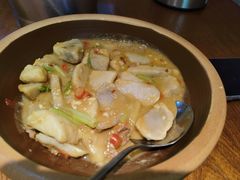 -乡村井冈·乡野江西菜(黄龙店)