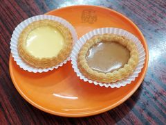 -華叔茶記