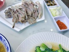 -三益轩(民生店)