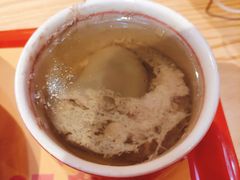 -猪戈戈超级猪脚饭(佳兆业店)