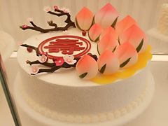 -好利来(旅顺世达店)