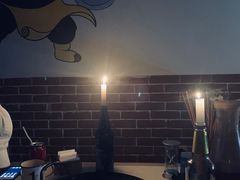 -赞花婆鲜兔辣卤火锅