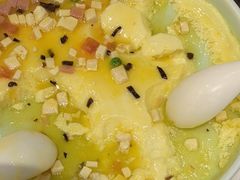 -李氏传家菜(兴城路店)