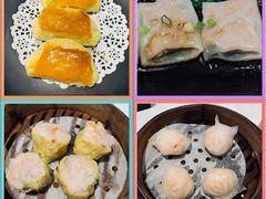 榴莲酥-万龙洲海鲜(南新仓店)