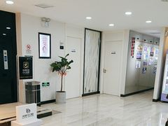 -牙博士口腔品牌连锁(昆山城区店)