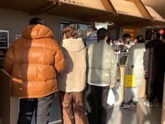-崎本的店·专业酵种吐司(无锡万象汇店)