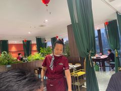 -景笙毋米粥底火锅(20年老字号)