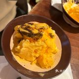 家人们，这家火锅店我必须安利！1.锅底是灵魂