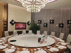 -泓历皇朝酒店(东亭店)