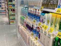 -好特卖HotMaxx(杭州滨江宝龙城店)
