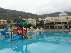 android_upload_pic-三亚亚龙湾凯莱仙人掌度假酒店