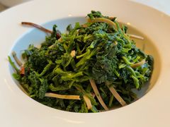 -大鸭梨烤鸭(金色漫香店)