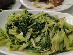 -腰记饭店(龙源路店)