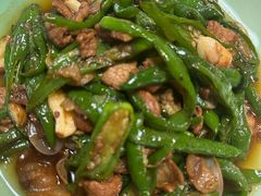 -青花小镇(凯翔新天地店)