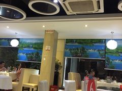 -阿姐小菜(三林店)