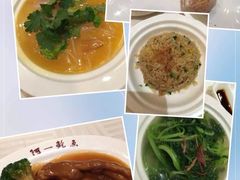 picture-阿一鲍鱼·20年匠心传承(天河北旗舰店)