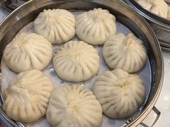 -狗不理大酒店(意式风情街店)
