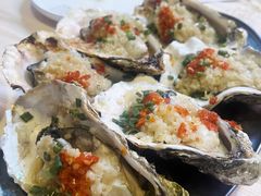 -黑牛码头·小龙虾·烧烤