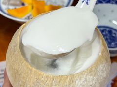 -韵姐牛奶甜品世家