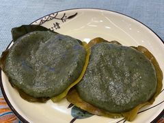 -大师傅金奖啤酒鱼(西街口总店)