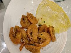 -湖锦酒楼·旗舰店(三阳总店)