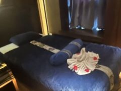 -大桶大足浴(顺义路店)