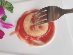 -凯伦咖啡 Karen Coffee(民族街店)