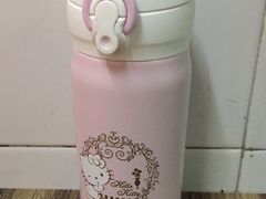 -DQ·蛋糕·冰淇淋(浦江欢乐颂店)