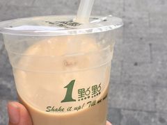 -瑞幸咖啡(长城大厦店)