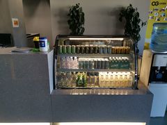 -元时健身工作室(菜园广场写字楼店)