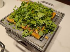 -今朝桃花醉川菜(县西巷店)