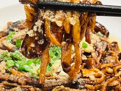 -侬佳蒸菜馆(听潮店)
