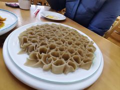 -小媳妇凉粉(浑源店)