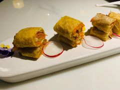 -柳莺湖上·湖景餐厅·江南菜(西湖店)