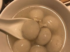 -海底捞火锅(亲贤北街店)