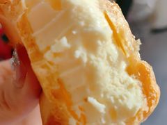 -哈尔滨秋林食品有限责任公司(秋林公司店)