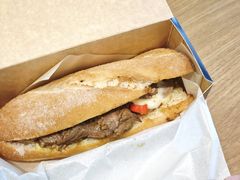 -星巴克(深圳光明万达广场店)