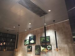 -觅香串串香·麻辣烫·冒菜(欧美广场店)