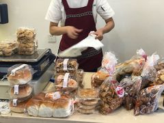 -生活林(河北路店)