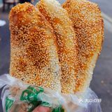 南湖美食|36年老店 连吃5天还不腻