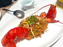 -北京厨房(SKP店)