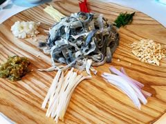 -申粤轩酒楼·三十年粤菜经典(丁香花园店)
