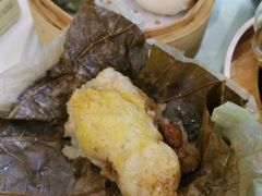 -东江海辉酒楼·公司团建·商务宴请·生日宴(宝安店)
