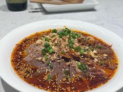 -峨嵋小镇·川菜(正定朗华店)