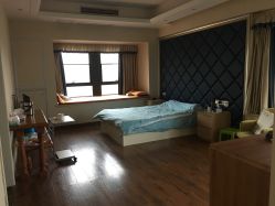 -大美臻喜母婴(南坪店)