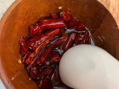 -阳坊胜利涮羊肉(禧乐汇店)